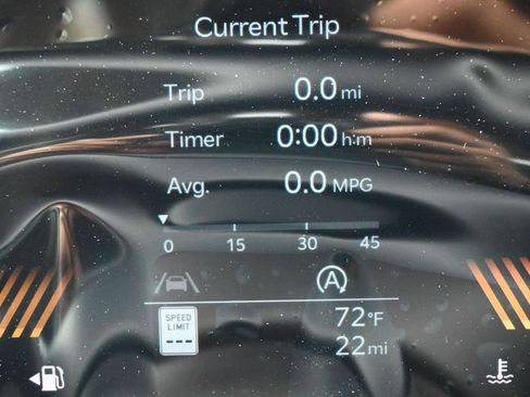 New 2026 Kia K5 LXS FWD image 16