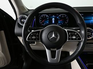 Certified 2020 Mercedes-Benz GLB 250 video 2
