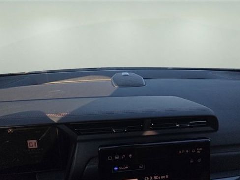 New 2026 GMC Terrain AT4 w/ LPO, Floor Liner Package image 9