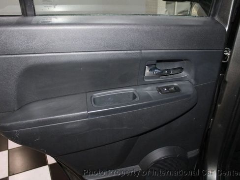 Used 2012 Jeep Liberty Sport image 17