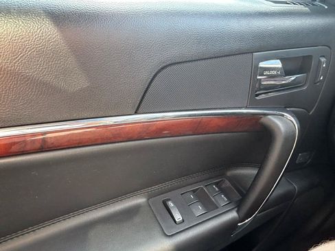 Used 2012 Lincoln MKZ Hybrid FWD image 32