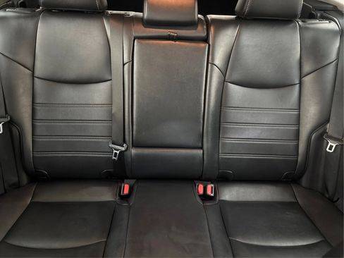 Used 2021 Toyota RAV4 XLE Premium FWD image 45