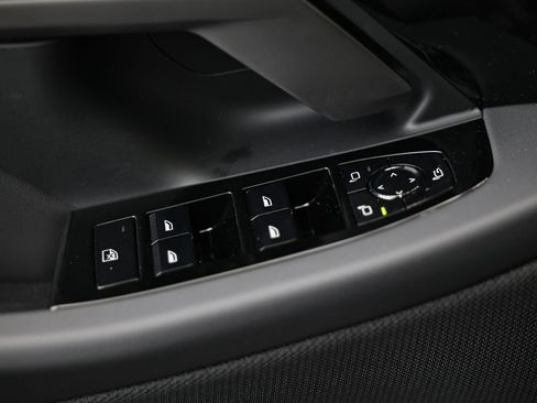 New 2027 BMW 530i w/ Premium Package RWD image 20