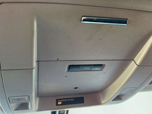 Used 2018 Chevrolet Silverado 1500 LT w/ All Star Edition image 22