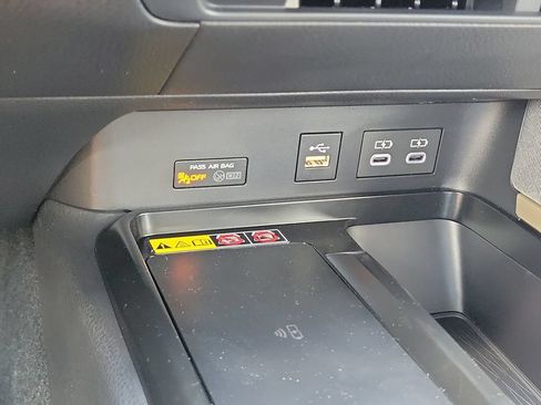 New 2026 Toyota Camry LE w/ Convenience Package FWD image 17