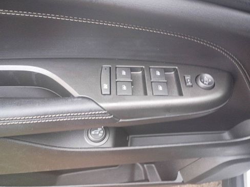 Used 2012 Cadillac SRX Performance FWD image 11
