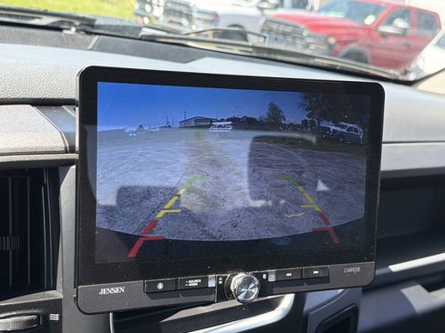Used 2015 RAM 1500 Express AWD/4WD image 22