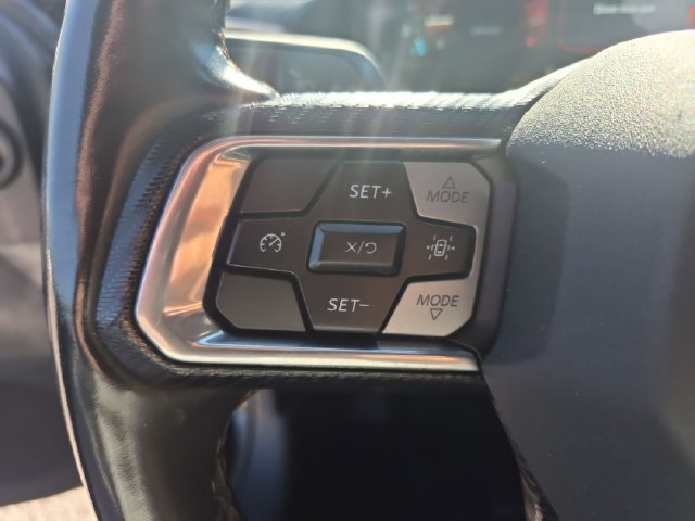 Used 2024 Ford Mustang Premium RWD image 17