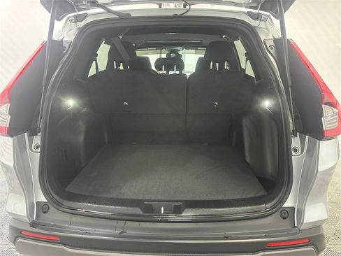 Used 2024 Honda CR-V Sport image 19