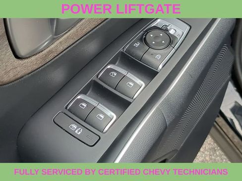 Used 2023 Kia Sorento X-Line EX image 20