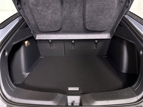 New 2025 Buick Envista Preferred w/ Convenience I Package image 26