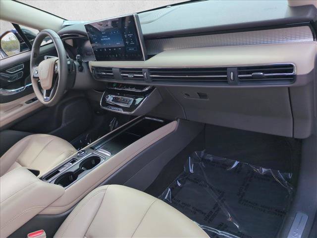 Used 2023 Lincoln Corsair FWD image 21