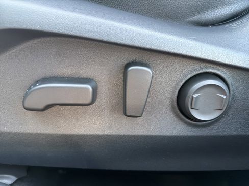 Used 2023 Subaru Outback Onyx Edition XT w/ Popular Package #2 image 20