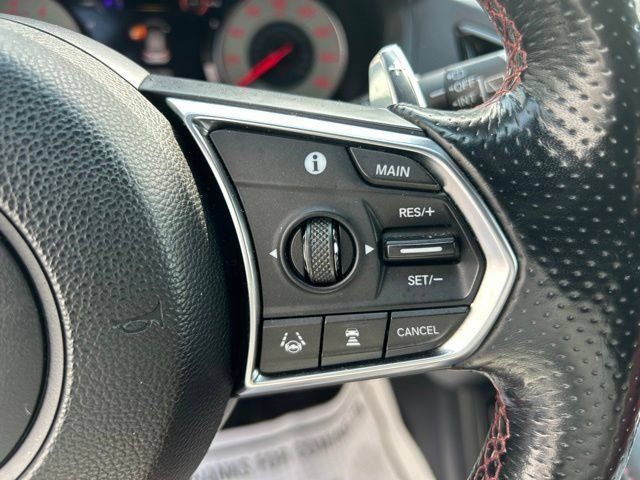 Used 2020 Acura RDX w/ Advance Package AWD/4WD image 21