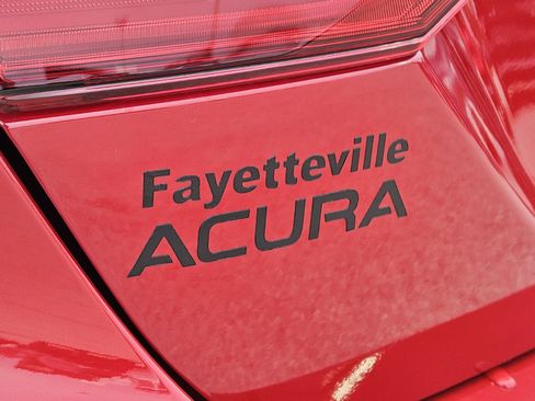 Used 2024 Toyota Camry XSE image 16