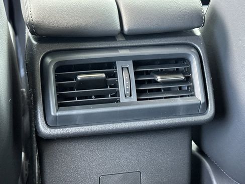 New 2026 MAZDA CX-5 Select AWD/4WD image 14