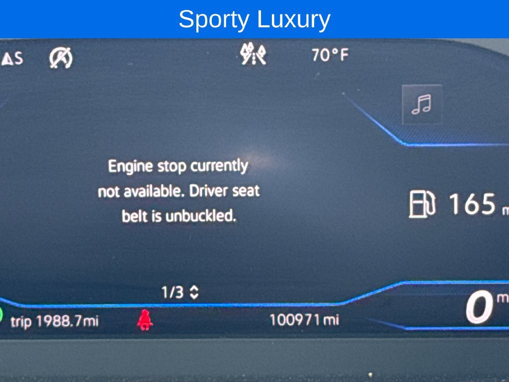 Used 2020 Volkswagen Arteon SEL AWD/4WD image 16