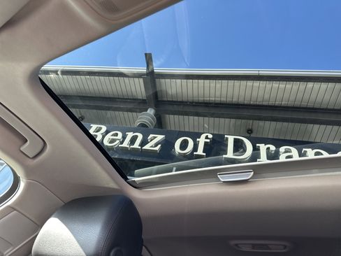 Used 2015 Audi A3 2.0T Premium Plus image 25