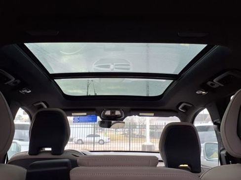 New 2026 Volvo XC90 B6 Plus w/ Protection Package Premier AWD/4WD image 20