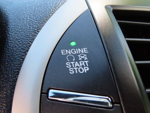 Used 2019 Lincoln MKC Reserve AWD/4WD image 15