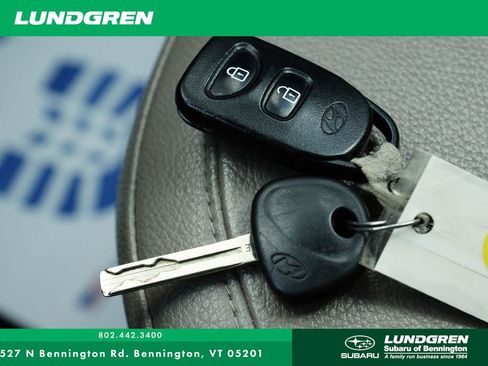 Used 2015 Hyundai Tucson GLS w/ Option Group 02 AWD/4WD image 22