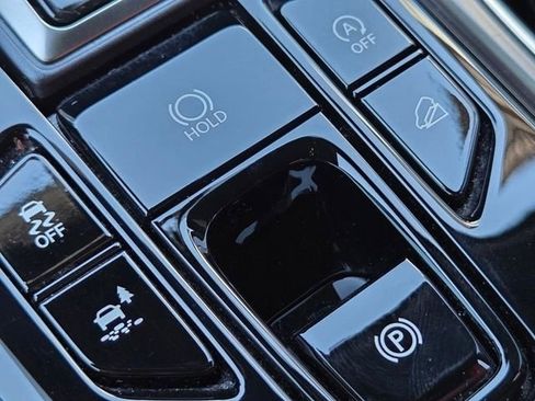 Used 2024 Lexus NX 350 F Sport AWD/4WD image 19