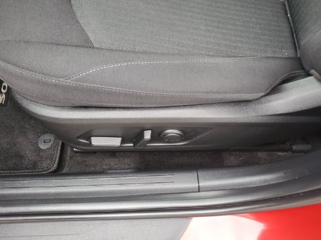 Used 2023 Hyundai Sonata SEL FWD image 16
