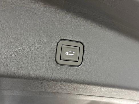 New 2026 Cadillac Vistiq Luxury AWD/4WD image 47