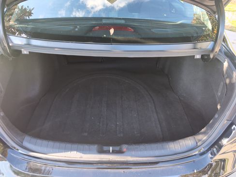 Used 2020 Kia Forte LXS image 30