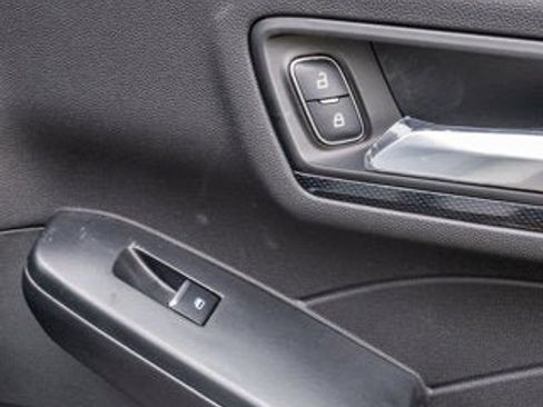 New 2026 Ford Escape ST-Line w/ Cold Weather Package FWD image 23