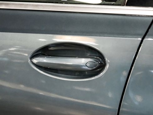 Used 2019 BMW 330i Sedan w/ Convenience Package image 37