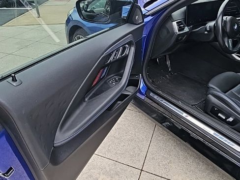 Used 2023 BMW M240i Coupe w/ Premium Package image 11