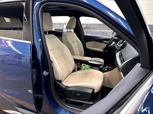Used 2023 BMW X1 xDrive28i w/ Convenience Package AWD/4WD image 10