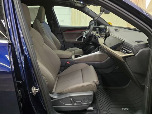 New 2026 Audi Q5 Premium Plus AWD/4WD image 37
