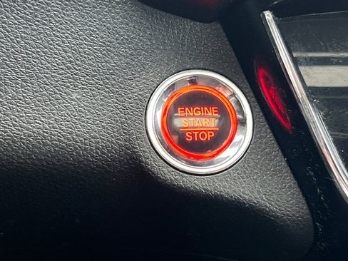 Used 2022 Honda HR-V EX image 20