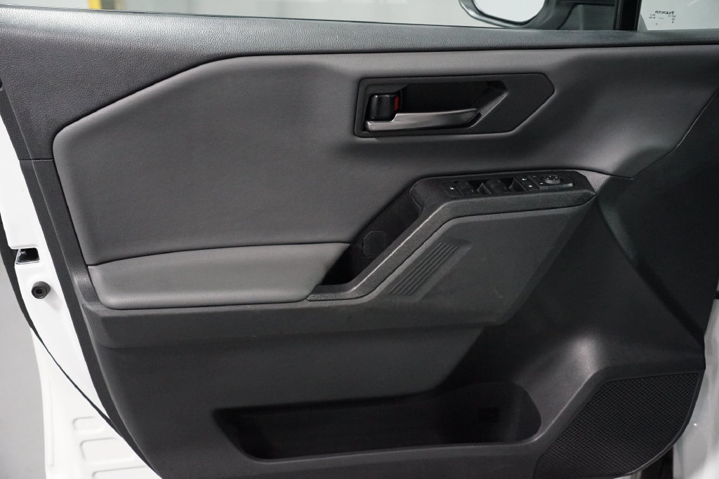 Certified 2026 Toyota RAV4 XLE Premium FWD image 30