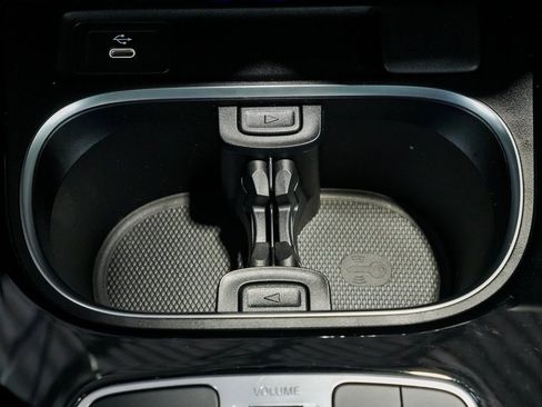 Used 2025 Mercedes-Benz CLA 45 AMG CLA 45 AMG image 58