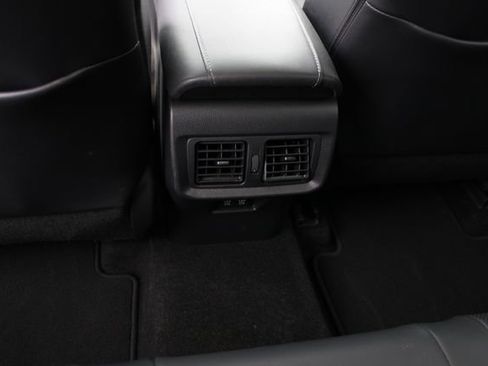 Used 2021 Toyota Venza Limited w/ Advanced Technology Package AWD/4WD image 26
