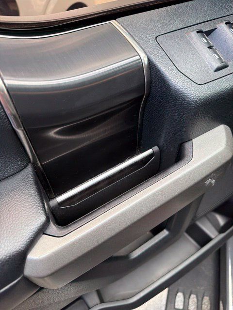 Used 2020 Ford F150 Raptor AWD/4WD image 28