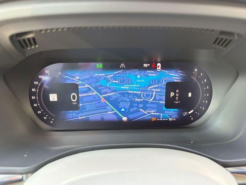 New 2026 Volvo XC60 B5 Ultra w/ Climate Package AWD/4WD image 19