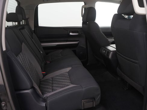 Used 2021 Toyota Tundra SR5 image 14