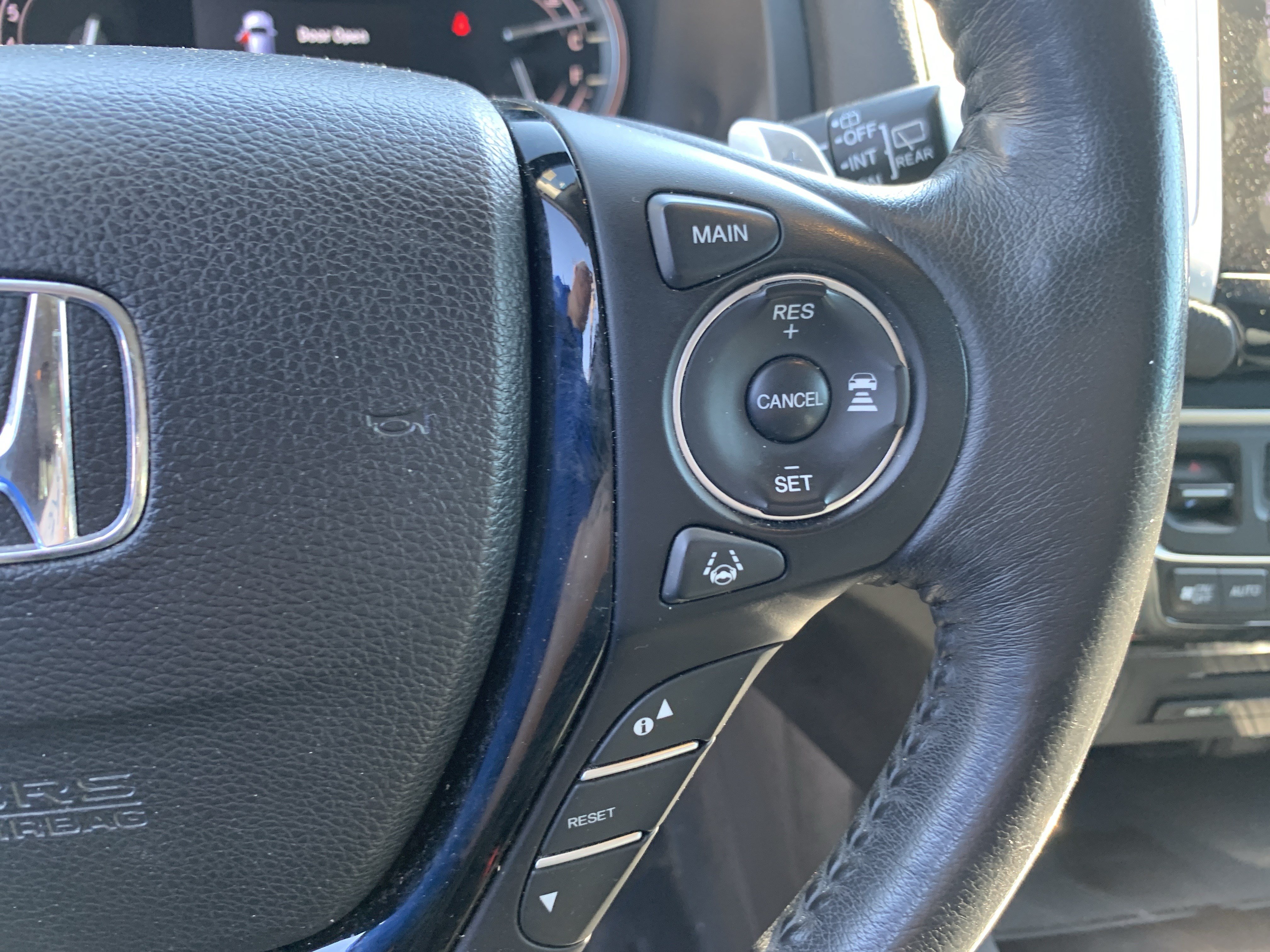 Used 2016 Honda Pilot Elite image 20