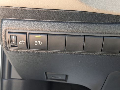 Certified 2026 Toyota Corolla LE FWD image 16