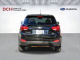 Used 2015 Hyundai Tucson GLS w/ Option Group 02 image 5