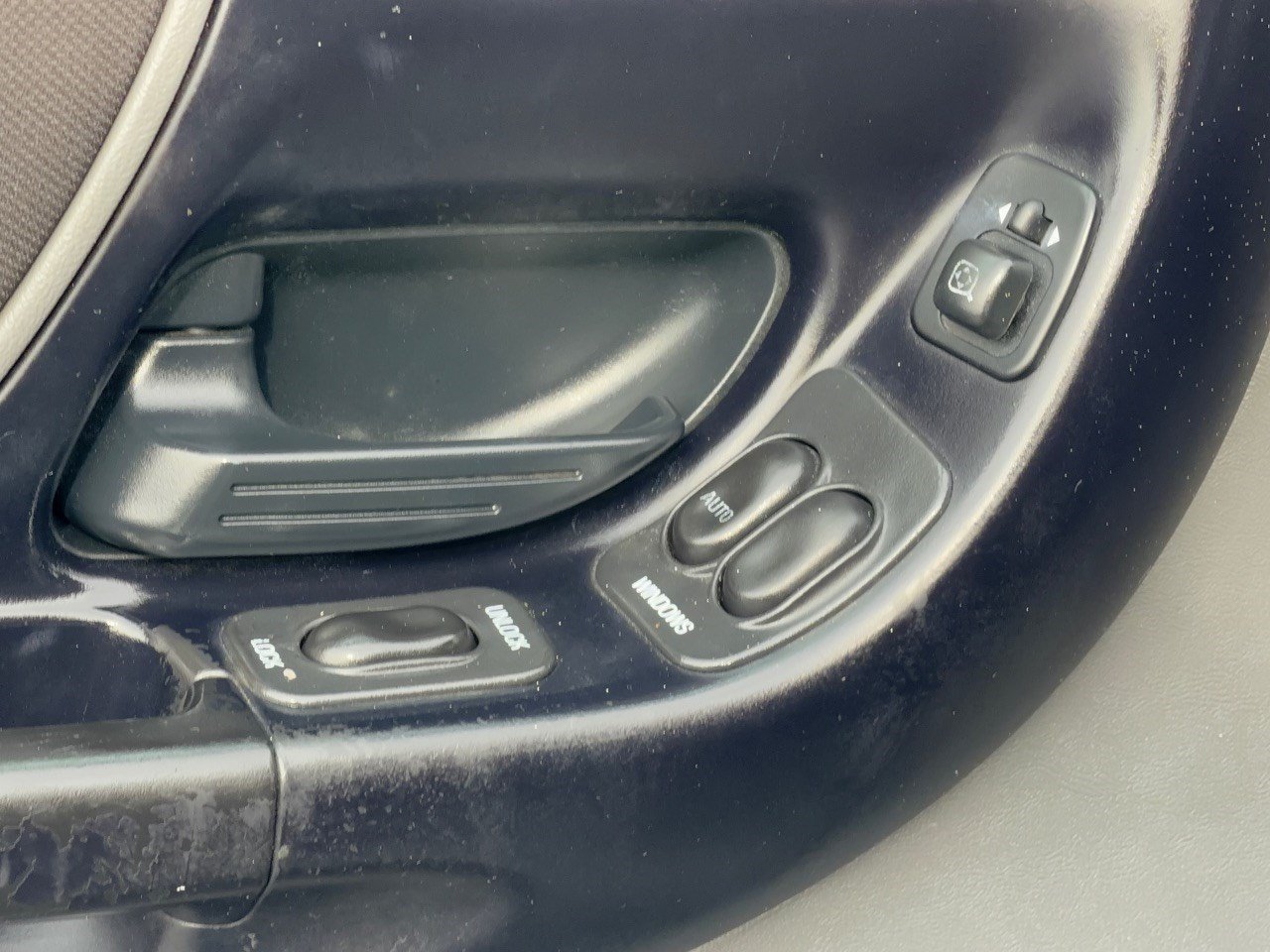 Used 2004 Ford Ranger Edge RWD image 15