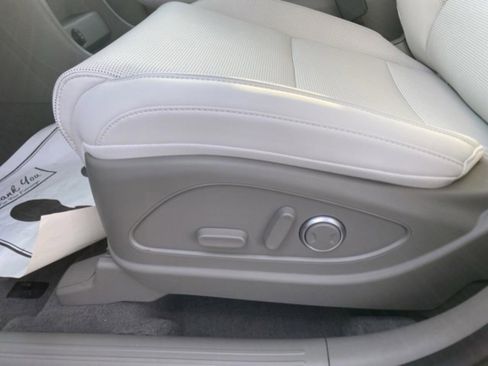 New 2026 Hyundai Palisade SEL FWD image 11