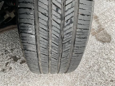 Used 2013 Honda Accord EX-L image 46