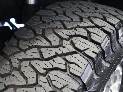 Used 1999 Ford F350 XLT AWD/4WD image 61