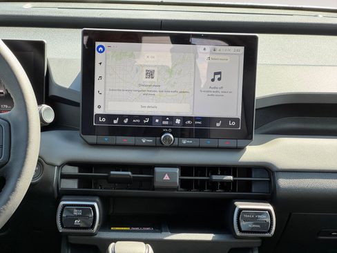 New 2026 Toyota RAV4 XLE Premium AWD/4WD image 14