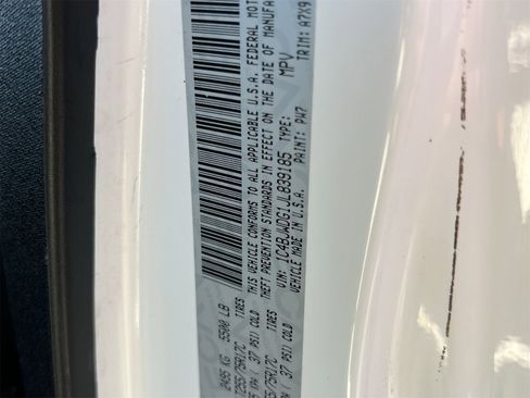 Used 2018 Jeep Wrangler Unlimited Sport image 32